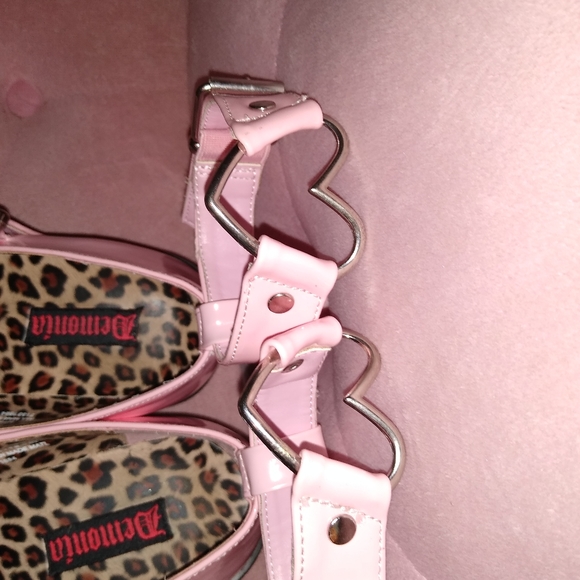 SOLD - Picture 9 of 12